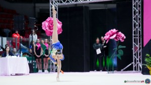 san giorgio 79 desio pozzi gaia un palla sfe04916 copia simone ferraro ph